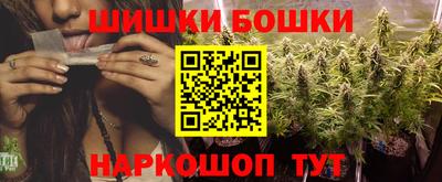 не бодяженный Нижний Тагил