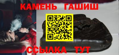 a pvp Надым