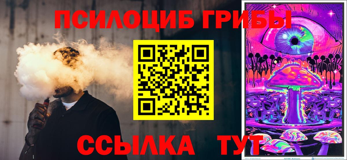 Галлюциногенные грибы прущие грибы Жуковский