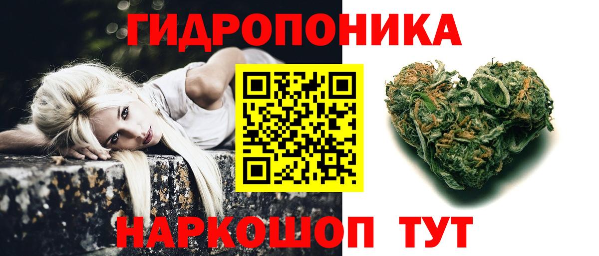 Конопля индика Жуковский